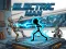 Spel Electric Man online