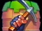 Spel CraftMine online