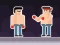 Spel Mr Fight online