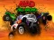 Spel Mad Hill Racing online
