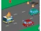 Spel Food Rush Traffic online