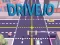 Spel Drive.IO online