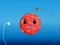 Spel IDLE: Planets Breakout online