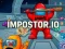 Spel Impostor. io online