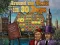 Spel Around the World in 80 days online