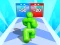 Spel Tall Man Evolution online