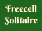 Spel Freecell Solitaire online