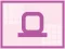 Spel Box Blast online
