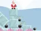 Spel Save Santa Claus online