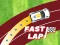 Spel Fast Lap online