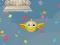 Spel FlapyMoji online