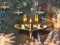Spel Air Ship Warfare online
