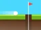 Spel Hole 24 online