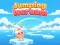 Spel Jumping Iscream online