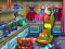 Spel Ice Castle Cleaning online