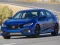 Spel 2020 Honda Civic SI online