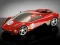 Spel Super Cars Jigsaw Puzzle online