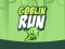 Spel Goblin Run online