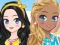 Spel Summer in the City online