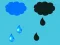 Spel Water Cleaner online