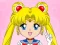 Spel Sailor Scouts Avatar Maker online