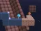 Spel Dream Escape online