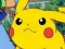 Spel Pokemon Collection online