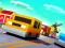 Spel Rushy Racing online