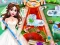 Spel Princess Wedding Cleaning online