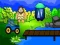 Spel Find The Tractor Key 4 online