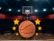 Spel Slam Dunk Basket online