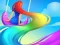 Spel Hair Challenge online