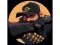 Spel Protect The Thief online