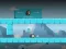 Spel Penguin exit path online