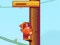 Spel Pirates online