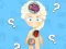Spel Frozen Learning The Body Online online