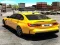 Spel Drift No Limit: Car Racing online