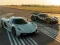 Spel Koenigsegg Jesko Absolut online
