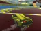 Spel RCK Cars Arena Stunt Trial online