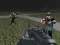 Spel Zombie Survival Base Camp Multiplayer online