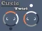 Spel Circle Twirl online