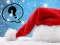 Spel What kind of Santa Claus are you online