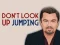 Spel Don`t Look Up! Jumping online