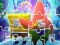 Spel Spongebob Sponge On The Run Jigsaw online
