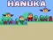 Spel Hanuka online