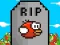 Spel Flapi Smash online