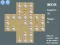 Spel Bottle Solitaire online