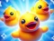 Spel Match 3D Puzzle Mania online
