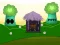 Spel Horse escape online