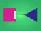 Spel No Name Game Online online